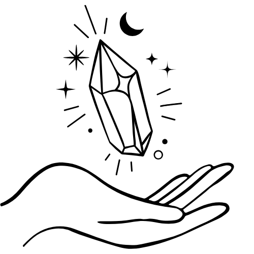 rf (2)