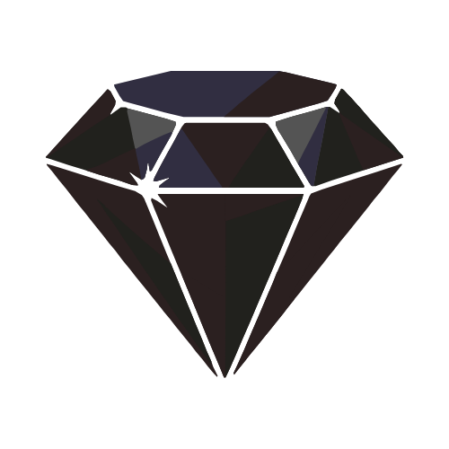 rf