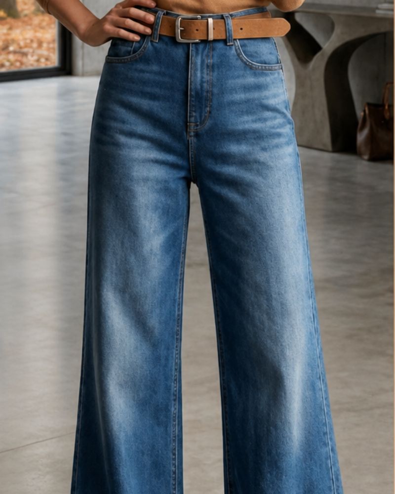 basic gray jeans basic gray jeans