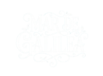 cropped mar de galielea.png