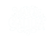 cropped mar de galielea.png